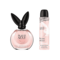 Playboy Sexy Set : Eau de Toilette, BS (2 pcs)