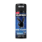 Playboy Super Deodorant Spray (150ml)