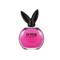 Playboy Super W Eau de Toilette (90ml)