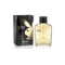 Playboy Vip Eau de Toilette (100ml)