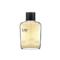 Playboy Vip Eau de Toilette (100ml)