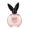 Playboy Play It Sexy W Eau de Toilette (90ml)