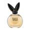 Playboy Play It Wild W Eau de Toilette (90ml)