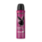 Playboy Queen Deodorant Spray (150ml)