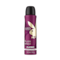 Playboy Queen Deodorant Spray (150ml)