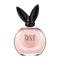 Playboy Sexy Eau de Toilette (90ml)