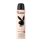 Playboy Love Deodorant Spray (150ml)