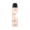 Playboy Play It Lovely Woman Deodorant Spray (150ml)