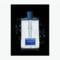Police Cosmopolitan Eau de Toilette (100ml)