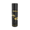 Police Dark Femme Deodorant Spray (200ml)