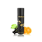 Police Dark Femme Deodorant Spray (200ml)