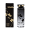 Police Dark Femme Eau de Toilette (100ml)