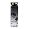 Police Dark Femme Eau de Toilette (100ml)