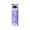 Police Exotic Femme Eau de Toilette (100ml)