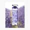 Police Exotic Femme Eau de Toilette (100ml)