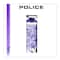 Police Exotic Femme Eau de Toilette (100ml)