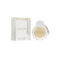Police Forbidden For Women Eau de Toilette (100ml)