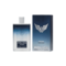 Police Frozen Eau de Toilette (100ml)