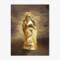 Police Icon Gold Eau de Parfum (125ml)