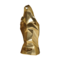 Police Icon Gold Eau de Parfum (125ml)