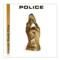 Police Icon Gold Eau de Parfum (125ml)