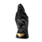 Police Icon Intense Eau de Parfum (125ml)