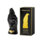 Police Icon Intense Eau de Parfum (125ml)