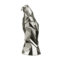 Police Icon Platinum Eau de Parfum (125ml)
