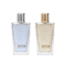 Police Legend For Man & Woman Eau de Parfum Set (2 pcs)