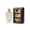 Police Legend For Man & Woman Eau de Parfum Set (2 pcs)