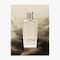 Police Legend For Woman Eau de Parfum (100ml)