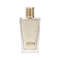 Police Legend For Woman Eau de Parfum (100ml)