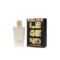 Police Legend For Woman Eau de Parfum (100ml)