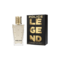 Police Legend W Eau de Parfum (30ml)