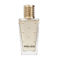 Police Legend W Eau de Parfum (30ml)