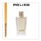 Police Legend W Eau de Parfum (30ml)