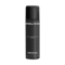 Police Legendary Scent For Man Deodorant Spray (200ml)