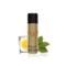 Police Millionaire Homme Deodorant Spray (200ml)
