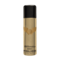 Police Millionaire Homme Deodorant Spray (200ml)