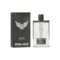 Police Original Eau de Toilette (100ml)