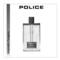 Police Original Eau de Toilette (100ml)