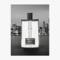 Police Original Eau de Toilette (100ml)
