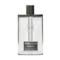 Police Original Eau de Toilette (100ml)