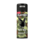Playboy Wild Deodorant Spray (150ml)