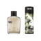 Playboy Wild Set : Eau de Toilette, BS (2 pcs)