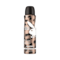 Playboy Wild Women Deodorant Spray (150ml)