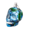 Police To Be Exotic Jungle Eau de Toilette (125ml)