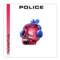 Police To Be Miss Beat Eau de Parfum (125ml)