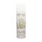 Police To Be Queen Deodorant Spray (200ml)