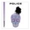 Police To Be Rose Blossom Eau de Parfum (125ml)